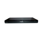 ����DVD-S72GK-K