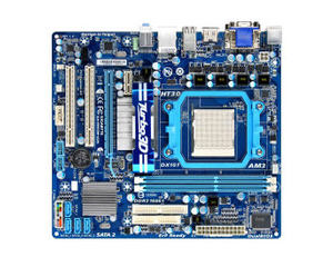 ����GA-880GM-D2HͼƬ