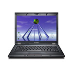  K46A(i5 450M/2G)