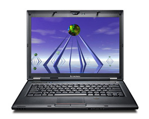  K46A(i5 450M/2G)