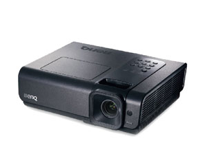 ����SP840ͼƬ