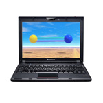  K26(i3 350M)