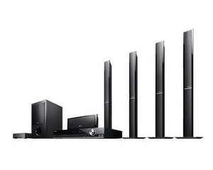 DAV-DZ910W