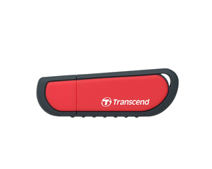 JetFlash V70(32GB)ͼƬ