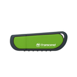 ����JetFlash V70(2GB)
