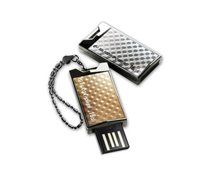 ӱͨTouch 851(4GB)ͼƬ