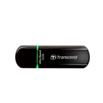����JetFlash 600(16GB)