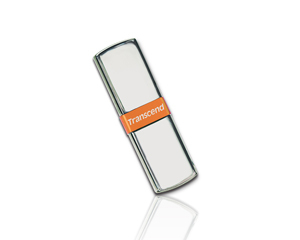 ����JetFlash V85(16GB)ͼƬ