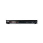 ATEN KH1516i