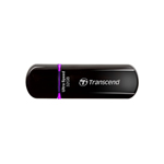 ����JetFlash 600(32GB)
