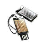 ӱͨTouch 851(4GB)