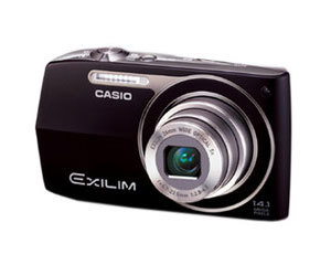 ŷEX-Z2200
