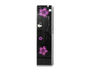 ����KFR-51LW/DY-HA(E1)ͼƬ