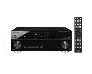 ȷVSX-920-K