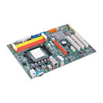 ��ӢNFORCE6M-A2 (V1.0A)