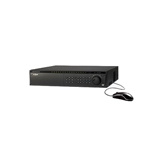 DH-DVR1604LB-U
