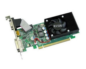 ����ɯӰ����-A G210 SI3 128D2 DHV������ͼƬ