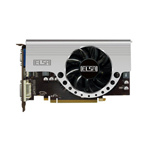 ����ɯӰ����HD5670 YL 512B5 DHV����