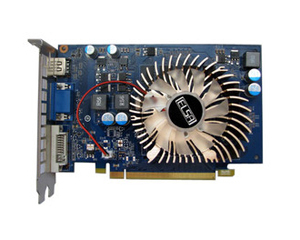 ����ɯӰ����-A GT220 TI TC1GD2 DHV �ѽ��ͼƬ