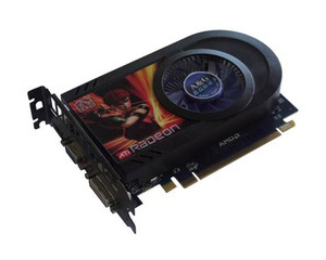 HD5550 D5ͼƬ