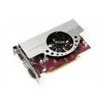����ɯ������HD5670 DDR5 ����4��