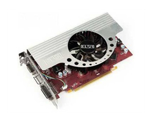 ����ɯ������HD5670 DDR5 ����4��ͼƬ