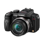 ����FZ100GK