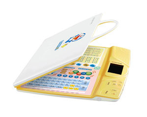 �ü��ǵ���� P700ͼƬ