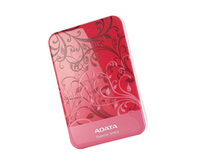 ����SH02(500GB)ͼƬ