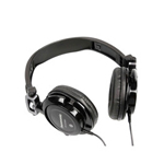 ����RP-DJS400