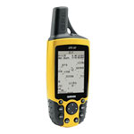 ��˼��GPS60