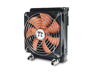 Thermaltake 770I(CL-W0187)ͼƬ