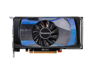 ��̨GTX460 1GͼƬ