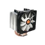 Thermaltake ӣ������ISGC 300(CLP0539)