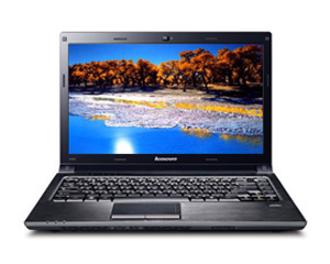  V460A-ISE(H)