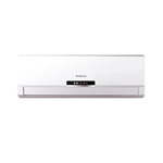 KFR-35GW/K(35556)B1-N1