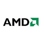 AMD ����II X3 450