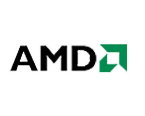 AMD II X6 1045TͼƬ