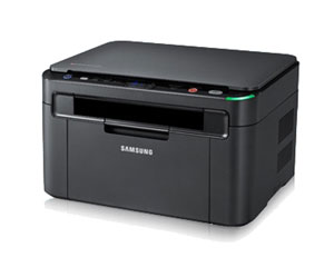 ����SCX-3206ͼƬ