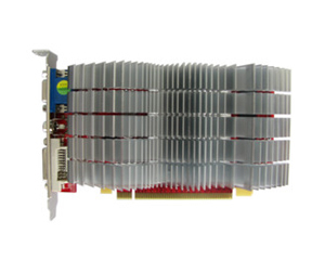 ����YH-9400GT ս����ͼƬ