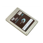ħ��64GB 2.5Ӣ�� ����(MD-252A-64M) ��̬Ӳ��/ħ��