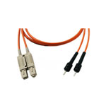 AMP SC/ST��������2105055-x