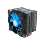 ���ݷ������400 �콢��
