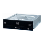 �ȷ�DVR-219VXL