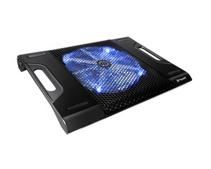 Thermaltake Massive23 LX(CLN0015)ͼƬ