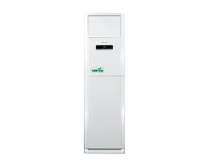 KFR-72LW/E1(72568L1)A1-N1