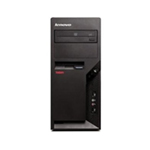 ThinkCentre M6000t {��ȫ}