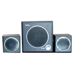 �յ�S-1030 ����/�յ�