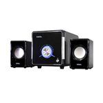 �յ�M-128L ����/�յ�