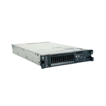 IBM System x3650 M3(7945I01)